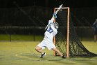 MLax vs Salve  Wheaton College Men’s Lacrosse vs Salve Regina University in the 2024 NEWMAC quarterfinals. - Photo By: KEITH NORDSTROM : Wheaton, Lacrosse, LAX, NEWMAC